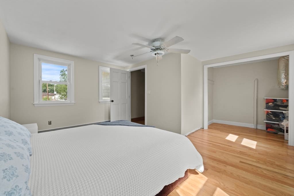 1 Toms Way, Stoneham MA 02180 photo 26