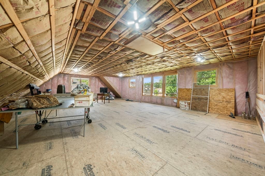 1 Toms Way, Stoneham MA 02180 photo 40