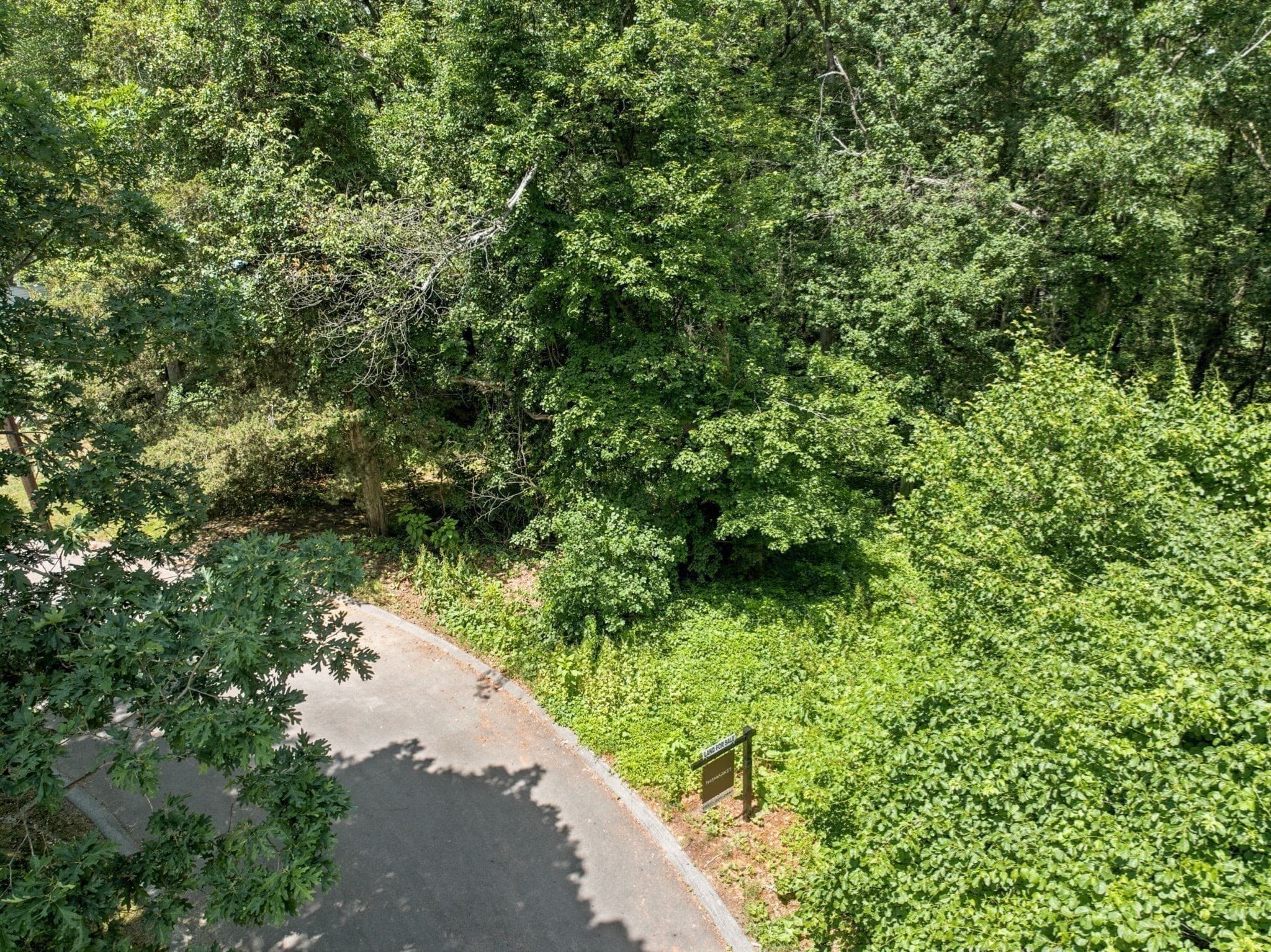 Residential at 73 Parsonage Ln, Topsfield MA 01983, photo 13 of 19