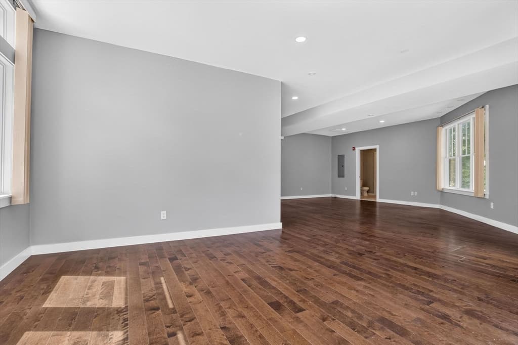 370 Beech St # 3, Boston MA 02131 photo 5