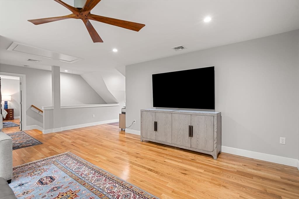 Condominium at 24 Primrose Lane # 24, Ipswich MA 01938, photo 23 of 36