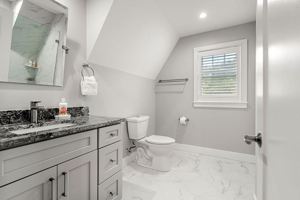 Condominium at 24 Primrose Lane # 24, Ipswich MA 01938, photo 27 of 36