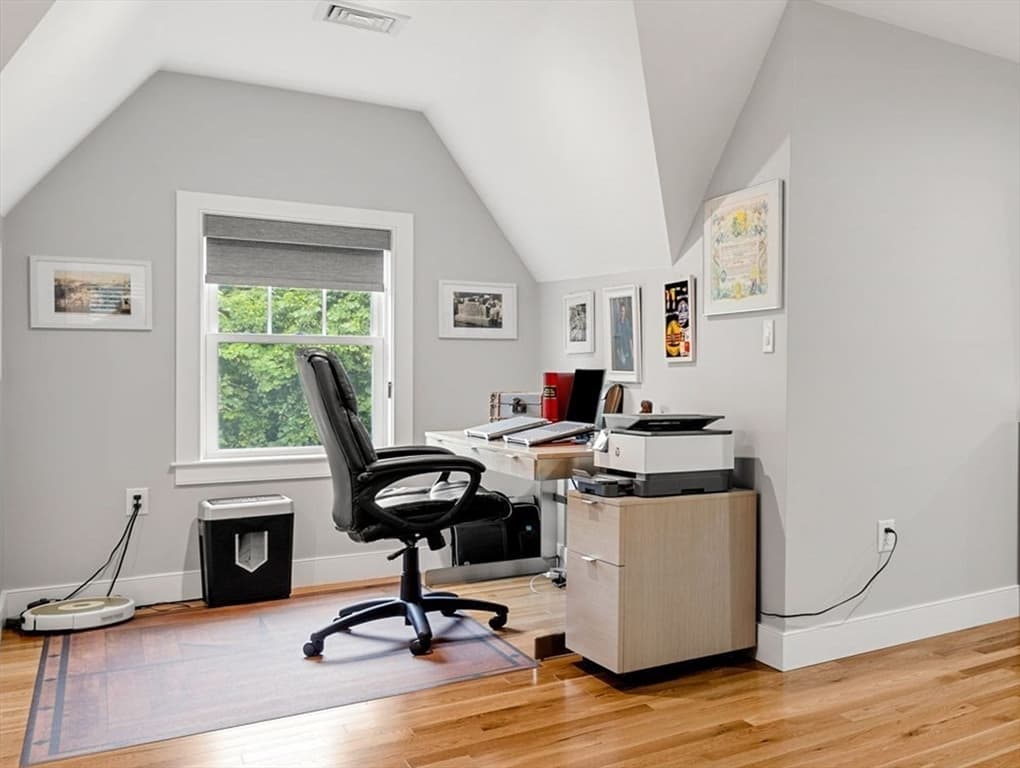 Condominium at 24 Primrose Lane # 24, Ipswich MA 01938, photo 22 of 36