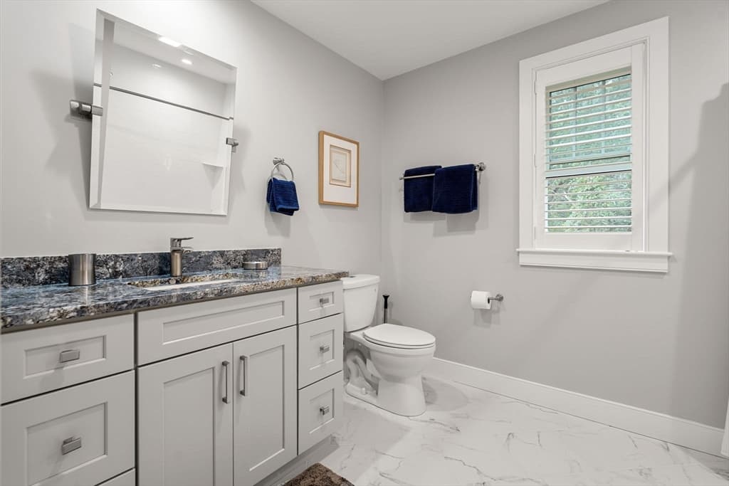 Condominium at 24 Primrose Lane # 24, Ipswich MA 01938, photo 32 of 36