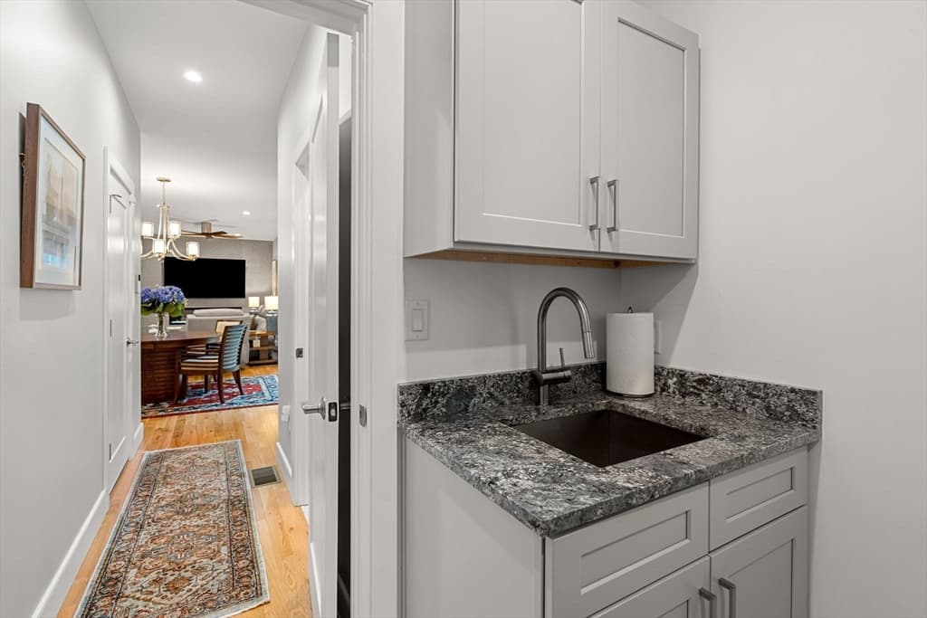 Condominium at 24 Primrose Lane # 24, Ipswich MA 01938, photo 20 of 36