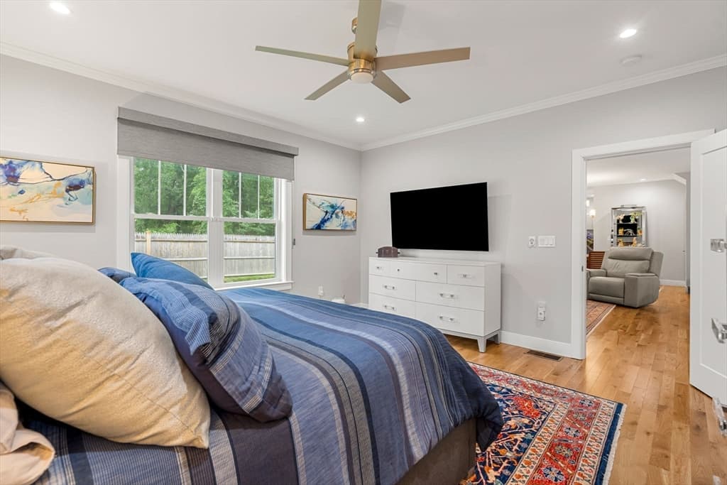 Condominium at 24 Primrose Lane # 24, Ipswich MA 01938, photo 14 of 36