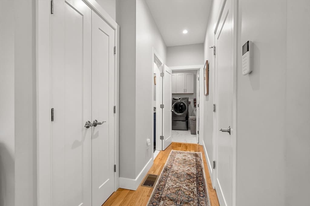 Condominium at 24 Primrose Lane # 24, Ipswich MA 01938, photo 18 of 36