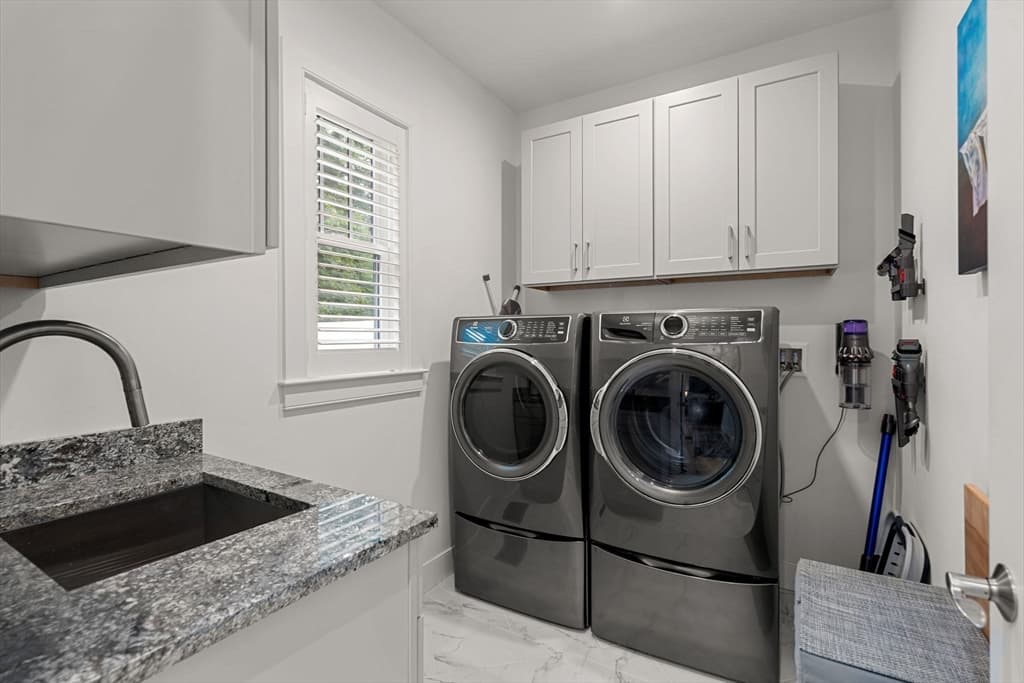 Condominium at 24 Primrose Lane # 24, Ipswich MA 01938, photo 19 of 36