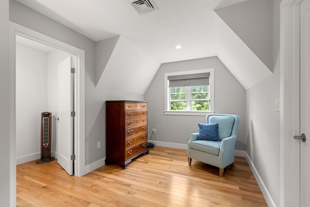 Condominium at 24 Primrose Lane # 24, Ipswich MA 01938, photo 31 of 36