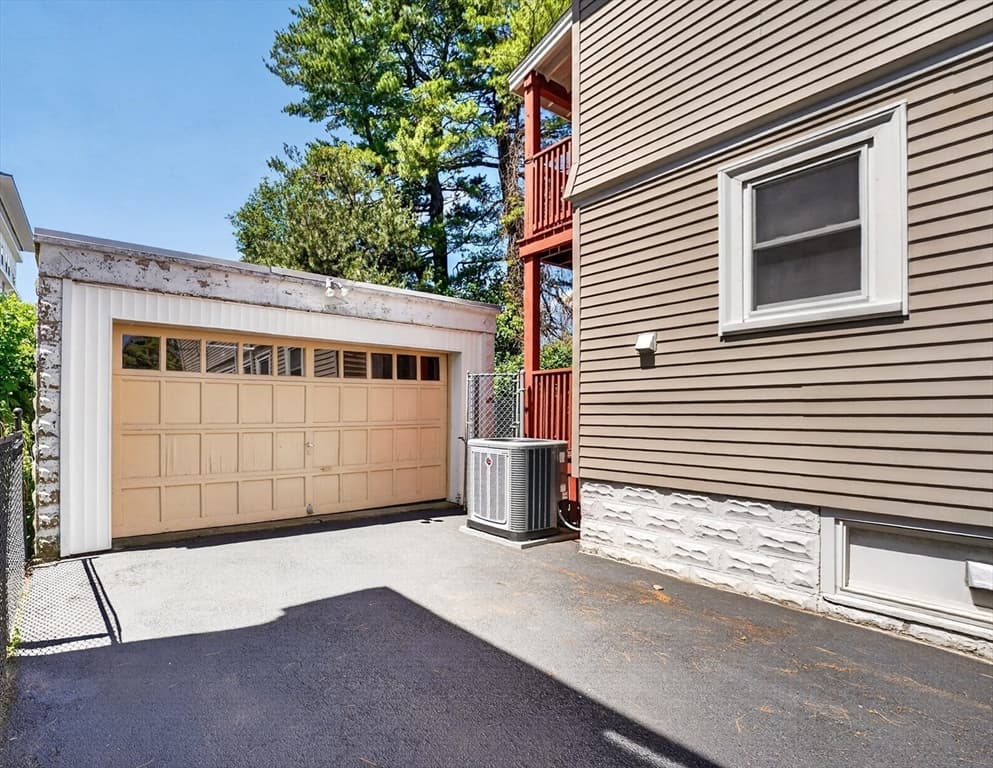 23 Irvington Rd # 2, Somerville MA 02144 photo 7
