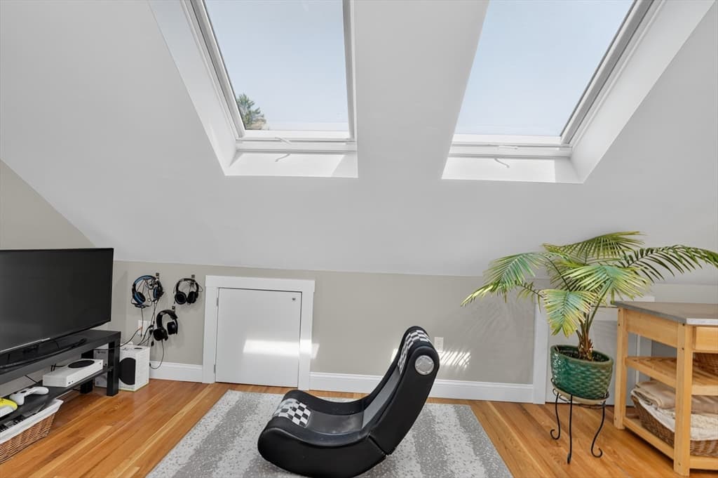 23 Irvington Rd # 2, Somerville MA 02144 photo 19