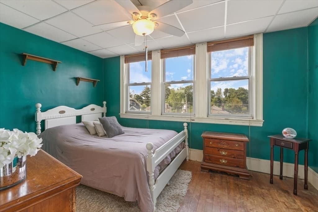 Single Family Residence at 29 Tower St, Methuen MA 01844, Methuen, photo 14 of 30