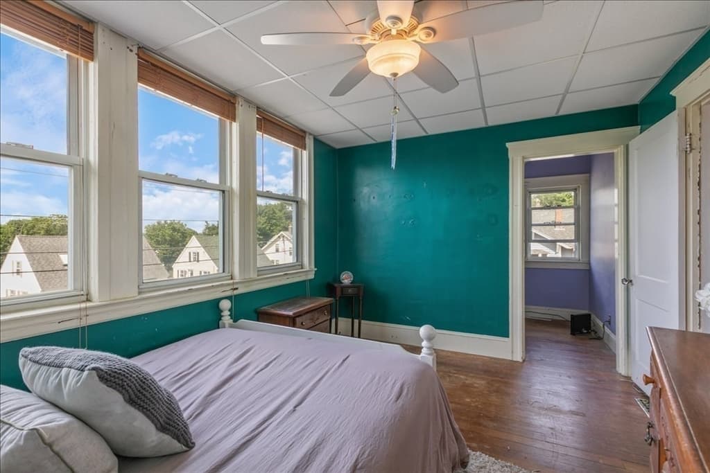 Single Family Residence at 29 Tower St, Methuen MA 01844, Methuen, photo 15 of 30