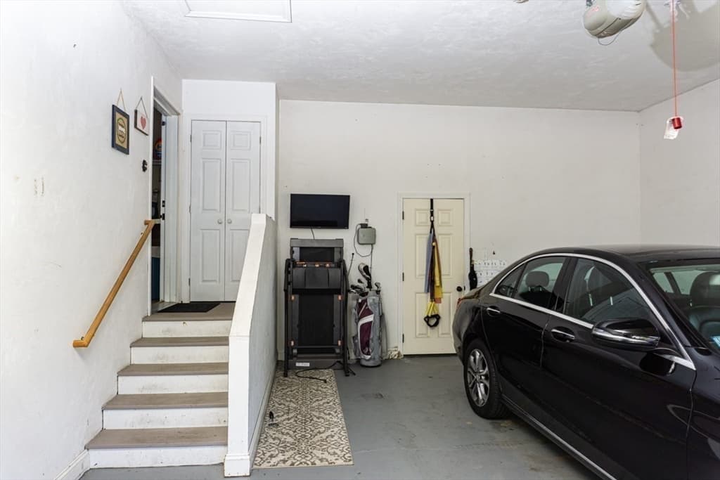 4 Leslie Court, Rockland MA 02370 photo 27