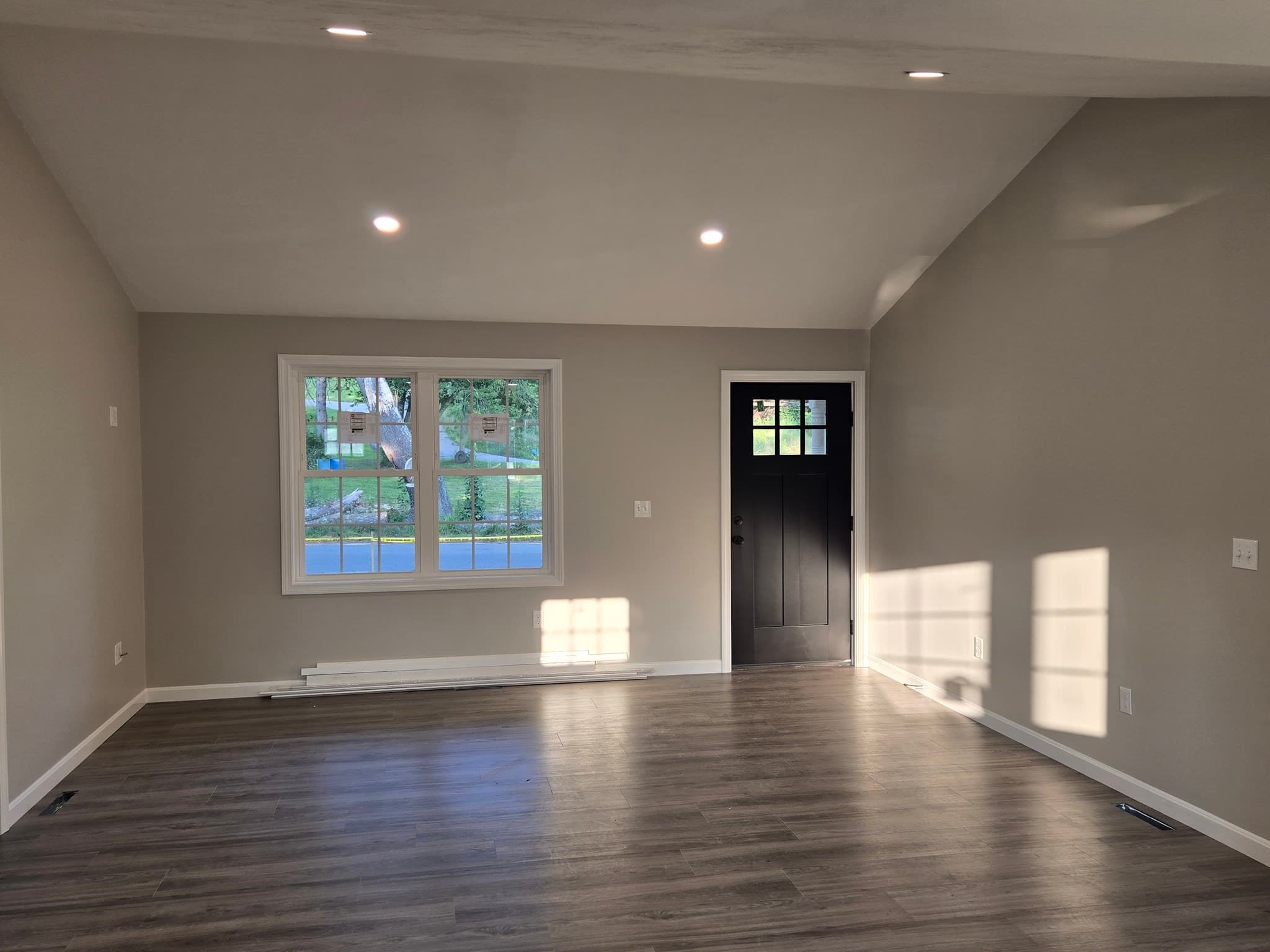 Single Family Residence at 120 High St, Hardwick MA 01031, Hardwick, photo 2 of 9