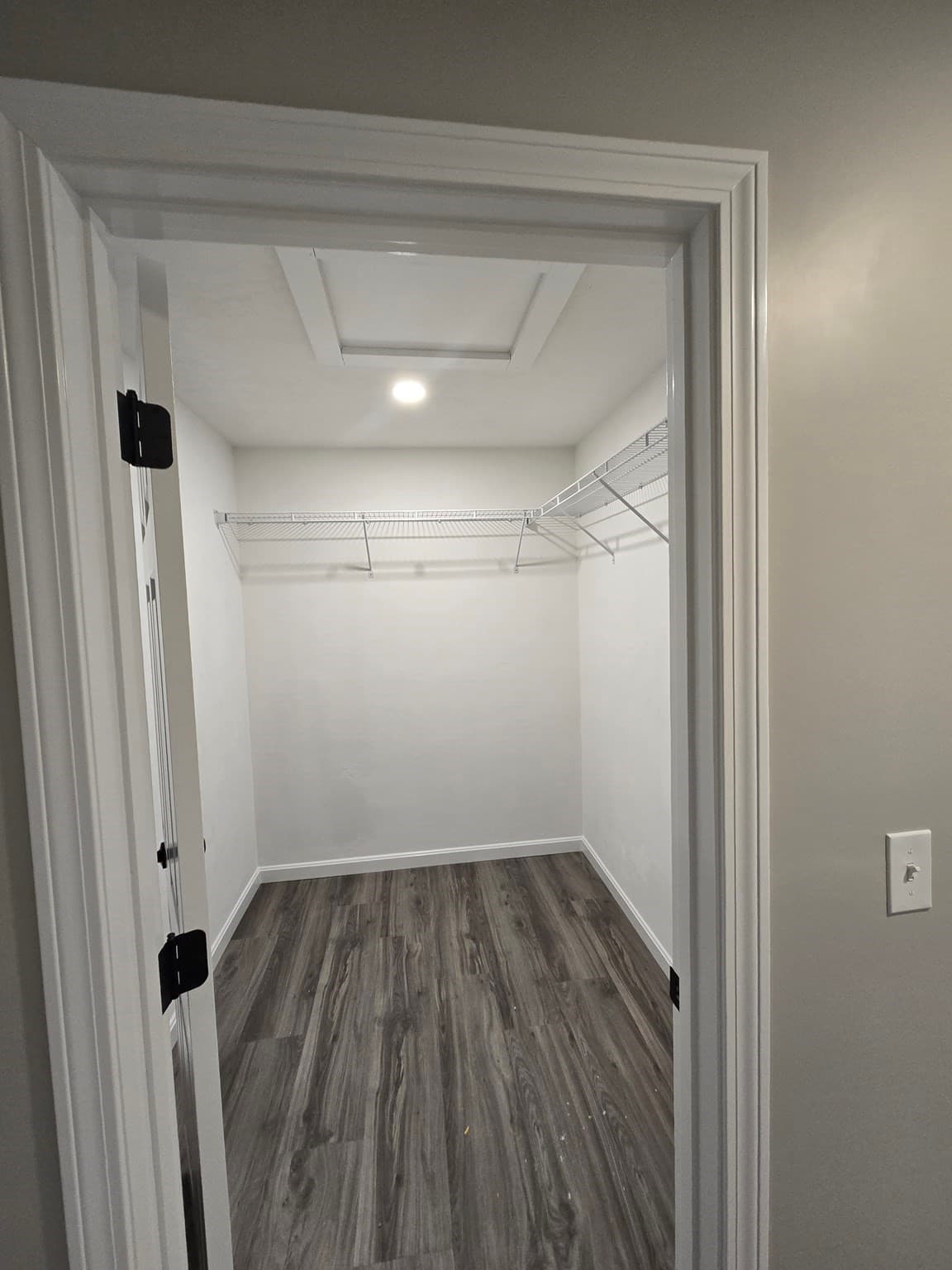 Single Family Residence at 120 High St, Hardwick MA 01031, Hardwick, photo 6 of 9