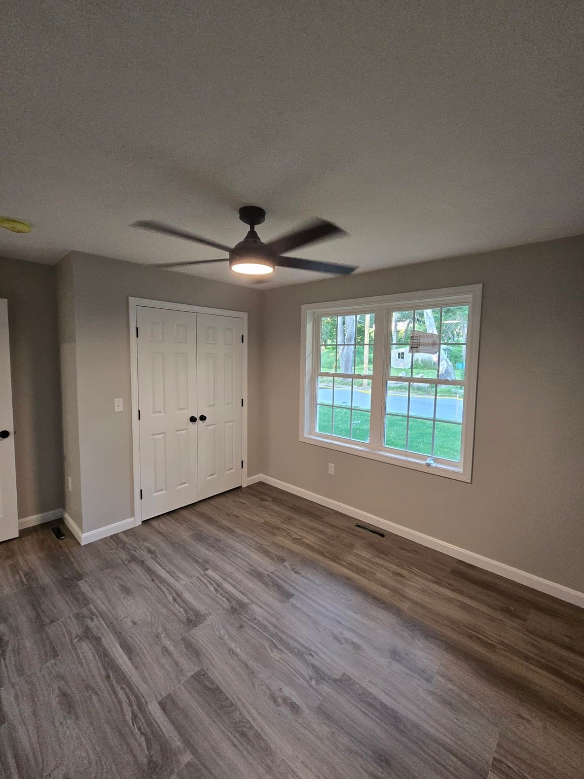 Single Family Residence at 120 High St, Hardwick MA 01031, Hardwick, photo 7 of 9