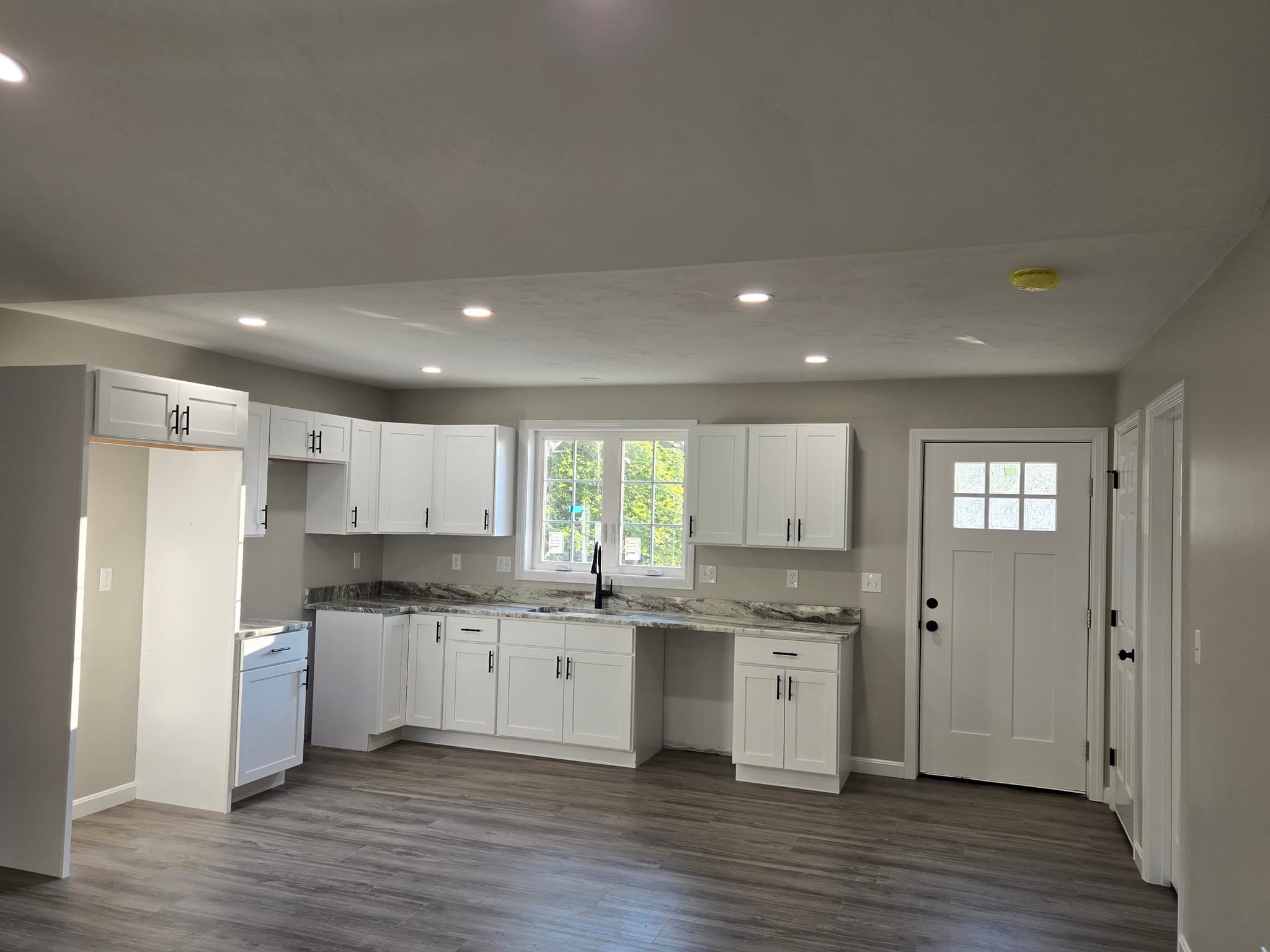 Single Family Residence at 120 High St, Hardwick MA 01031, Hardwick, photo 3 of 9