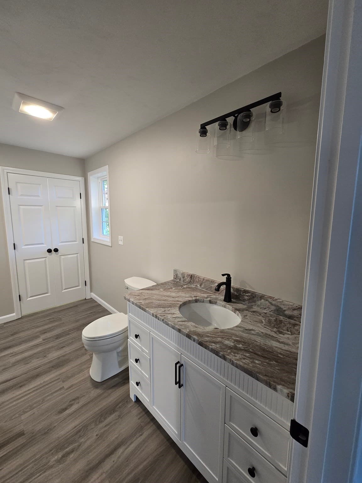 Single Family Residence at 120 High St, Hardwick MA 01031, Hardwick, photo 9 of 9