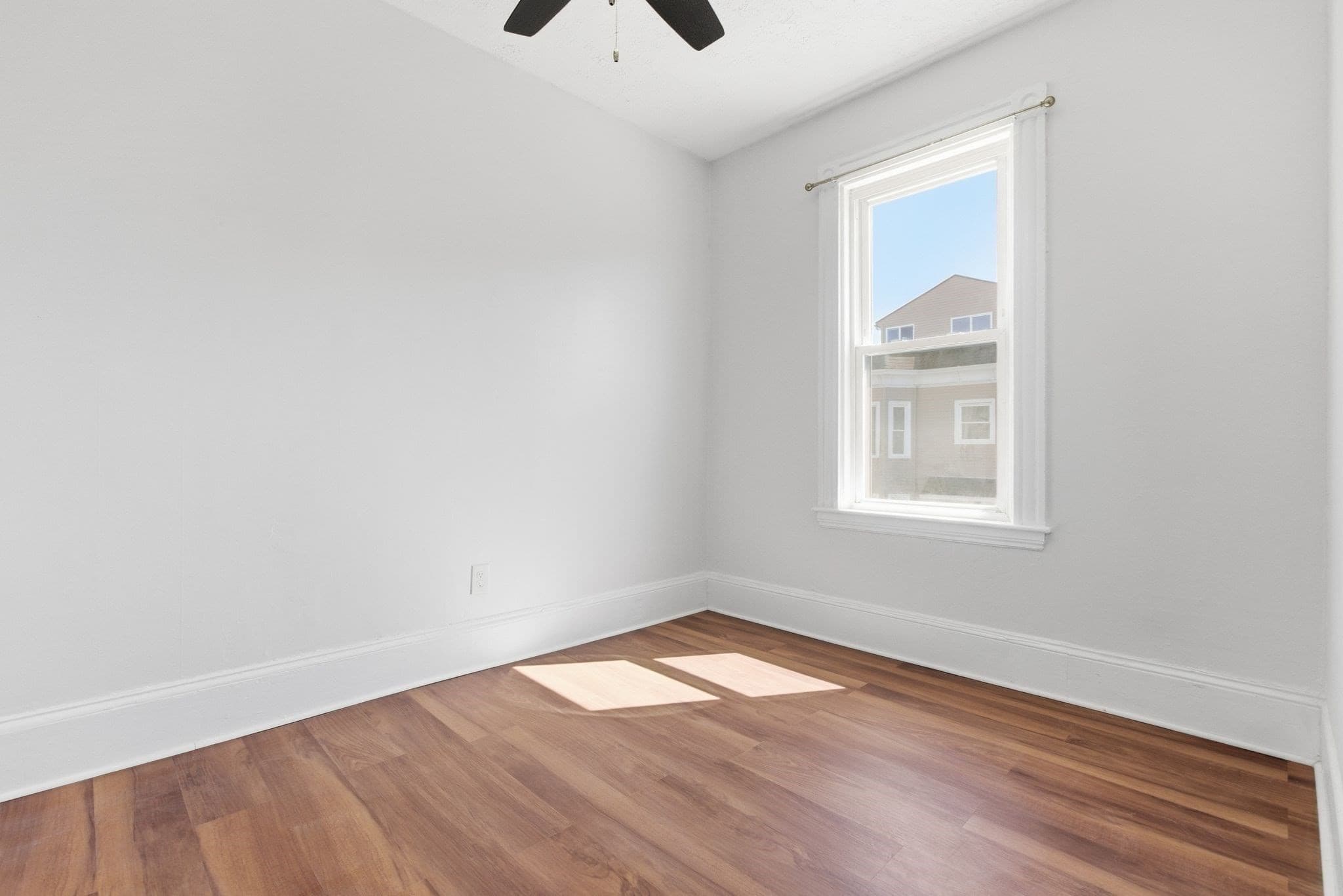 3 Family - 3 Units Up/Down at 151 L Street, Boston MA 02127, Boston, photo 23 of 28