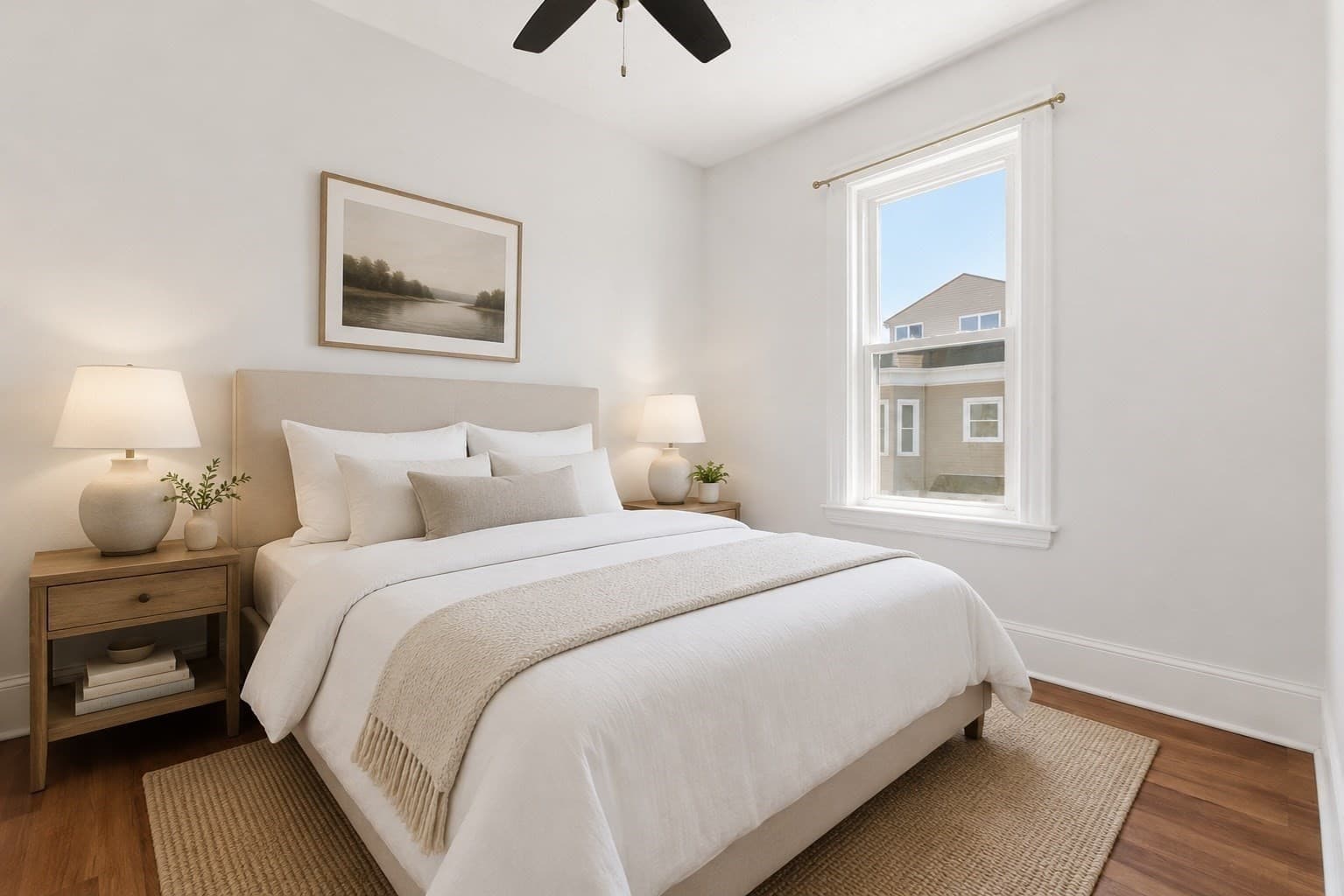 3 Family - 3 Units Up/Down at 151 L Street, Boston MA 02127, Boston, photo 6 of 28