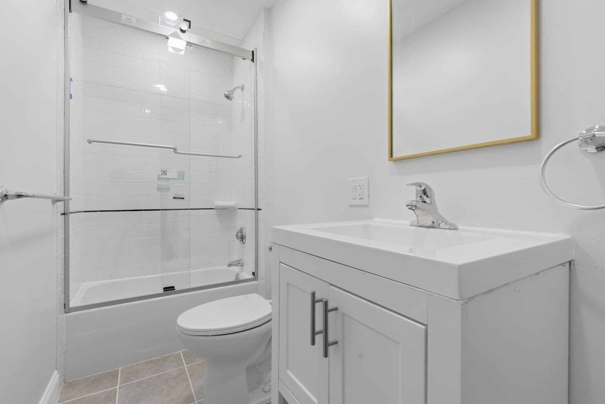3 Family - 3 Units Up/Down at 151 L Street, Boston MA 02127, Boston, photo 16 of 28