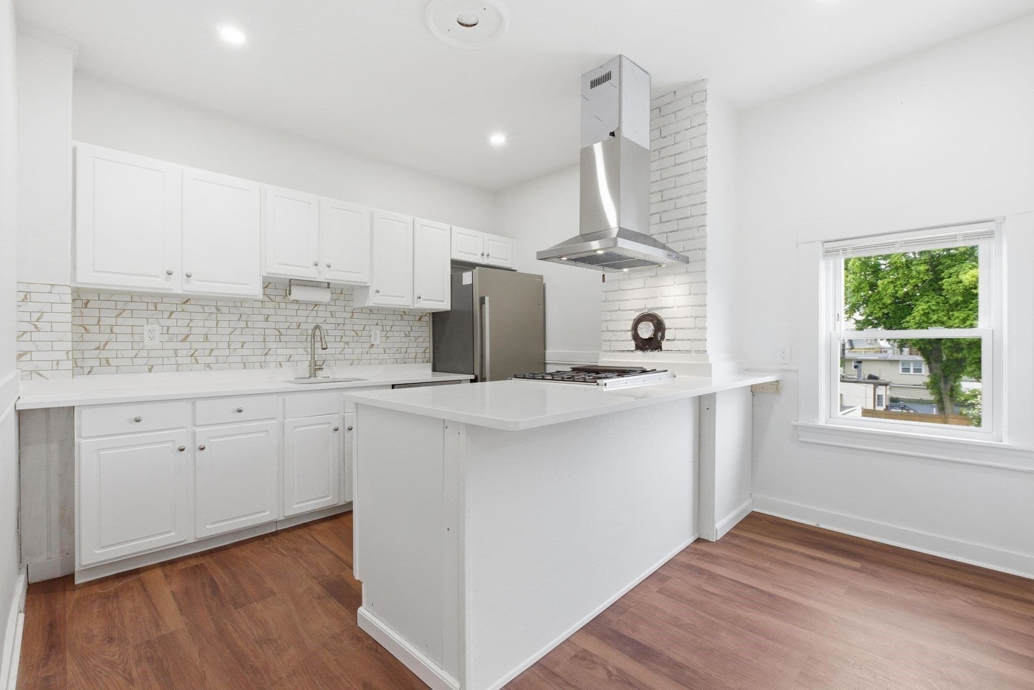 3 Family - 3 Units Up/Down at 151 L Street, Boston MA 02127, Boston, photo 18 of 28