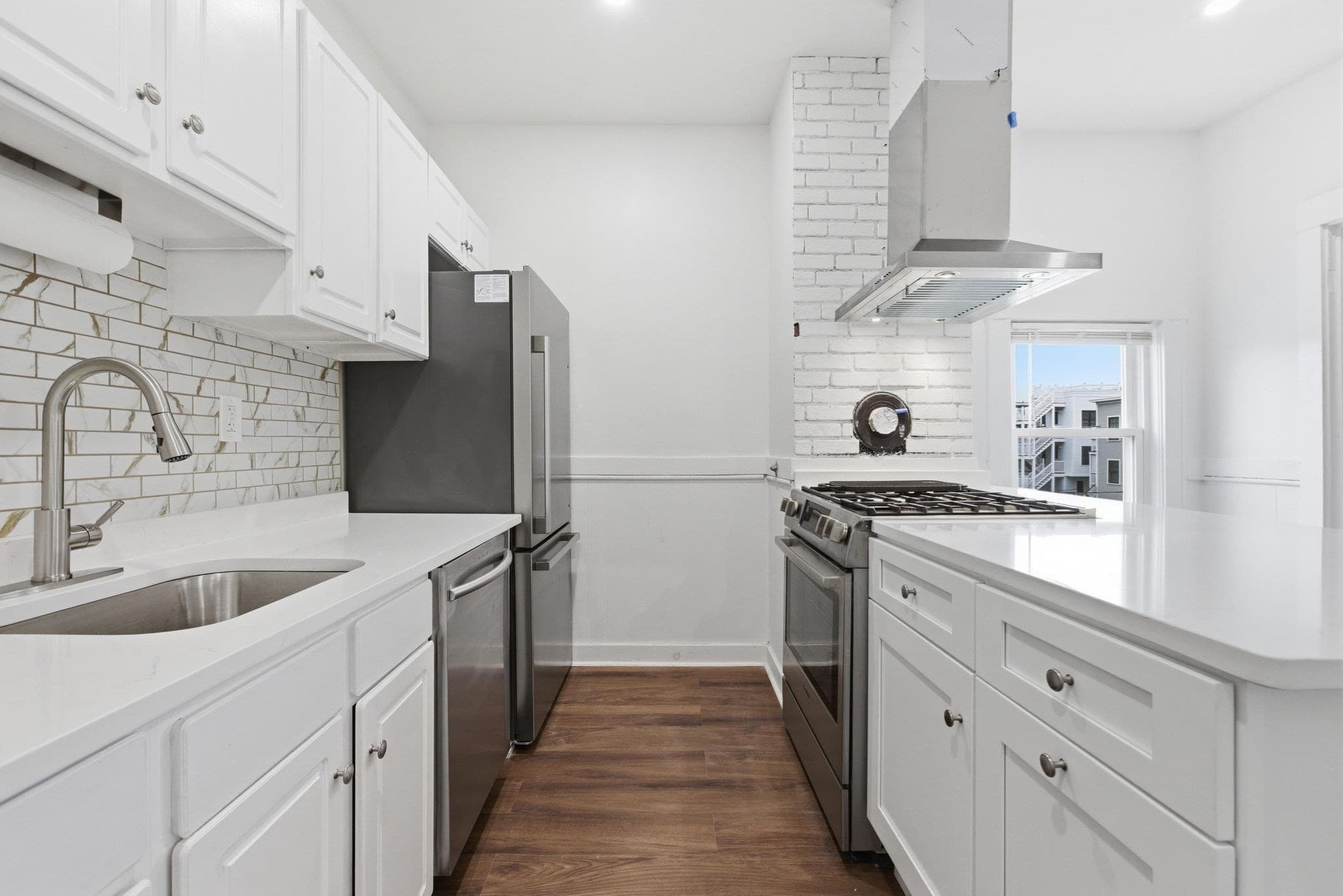 3 Family - 3 Units Up/Down at 151 L Street, Boston MA 02127, Boston, photo 19 of 28