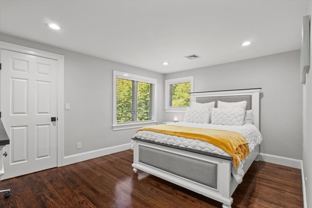 169 Scotland Rd, Newbury MA 01951 photo 27