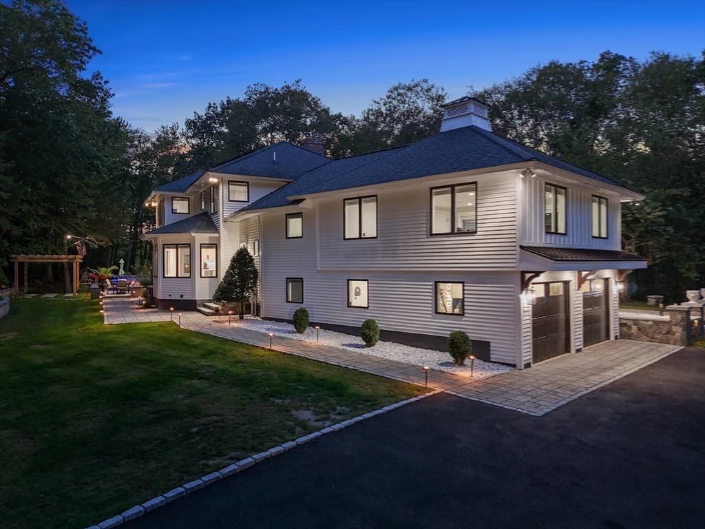 169 Scotland Rd, Newbury MA 01951 photo 2
