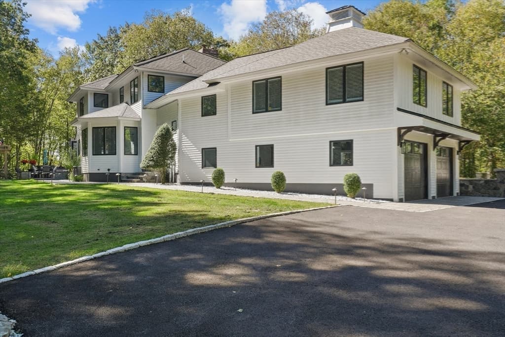 169 Scotland Rd, Newbury MA 01951 photo 6