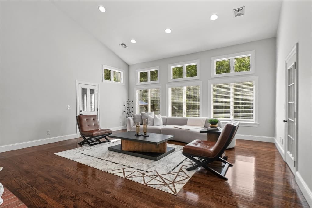 169 Scotland Rd, Newbury MA 01951 photo 22