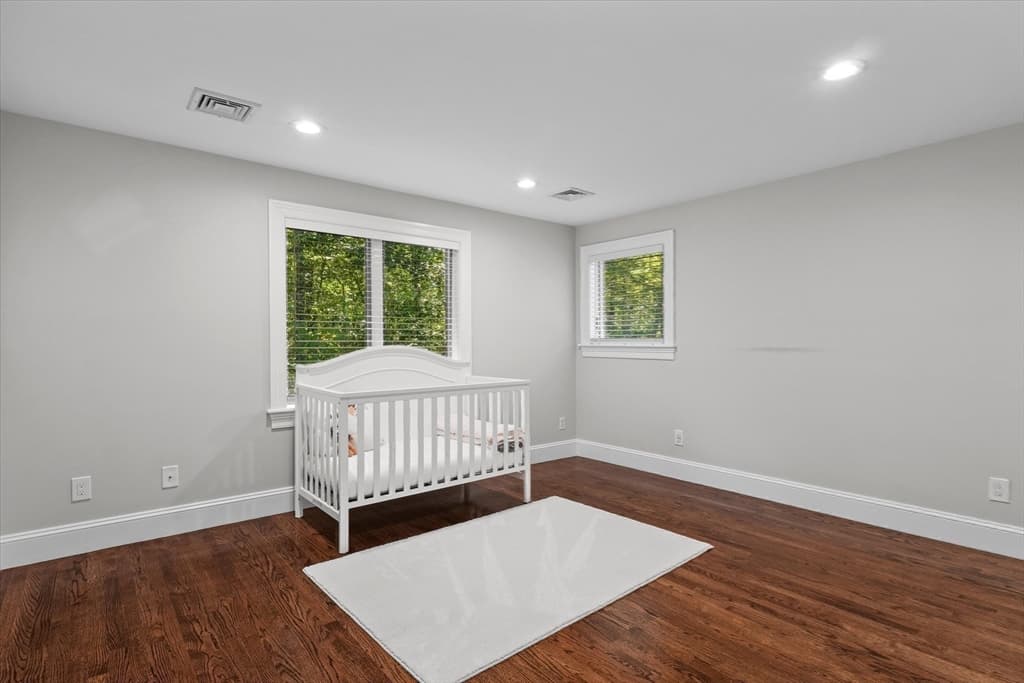 169 Scotland Rd, Newbury MA 01951 photo 28