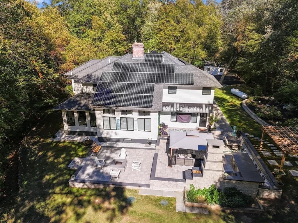169 Scotland Rd, Newbury MA 01951 photo 5