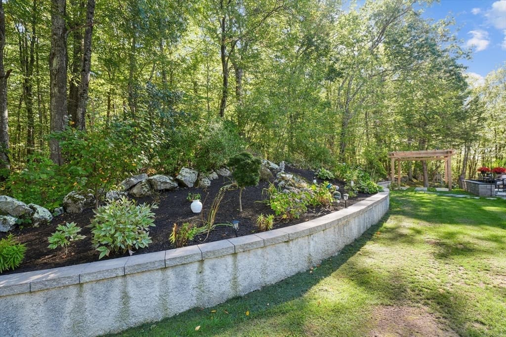 169 Scotland Rd, Newbury MA 01951 photo 9