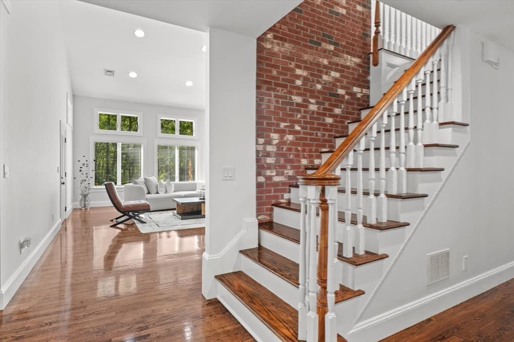 169 Scotland Rd, Newbury MA 01951 photo 24