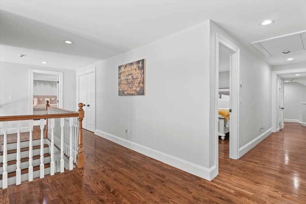 169 Scotland Rd, Newbury MA 01951 photo 30