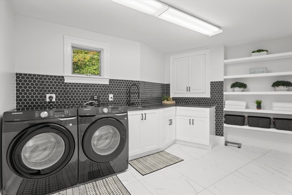 169 Scotland Rd, Newbury MA 01951 photo 34