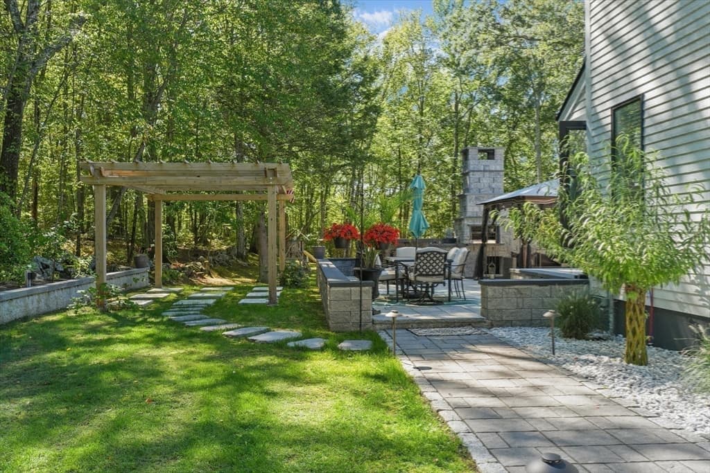 169 Scotland Rd, Newbury MA 01951 photo 10