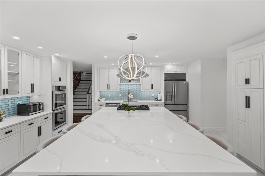 169 Scotland Rd, Newbury MA 01951 photo 15