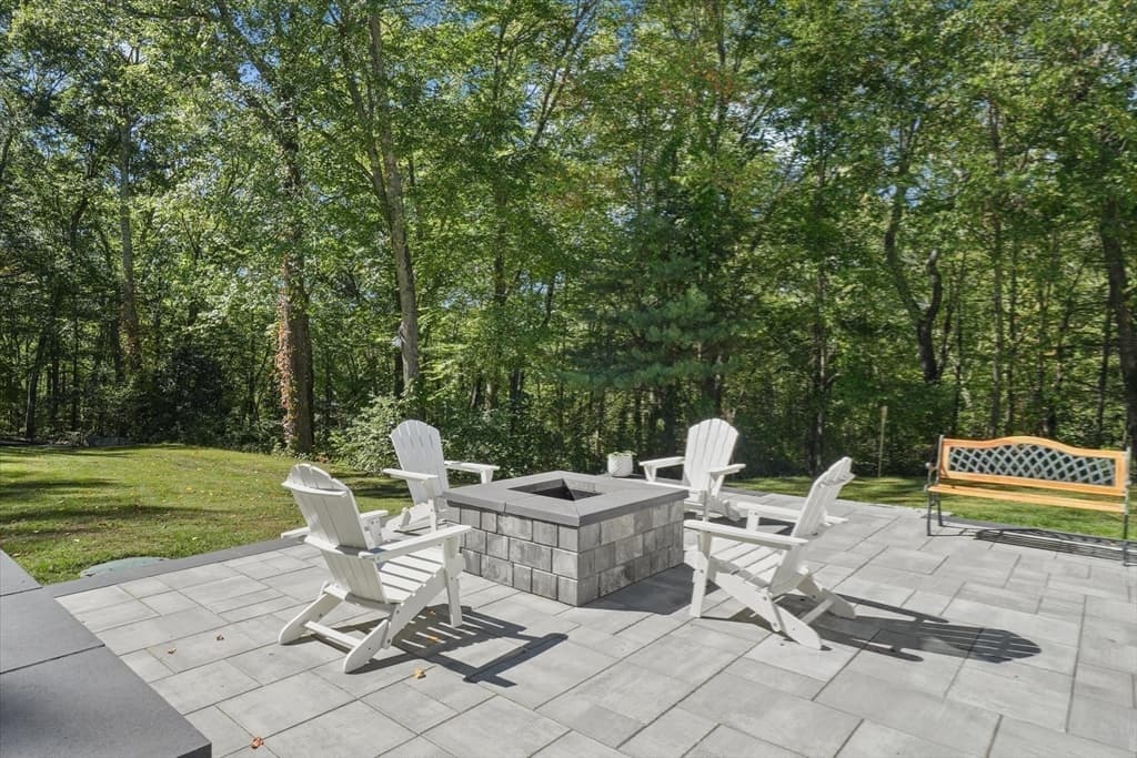 169 Scotland Rd, Newbury MA 01951 photo 11