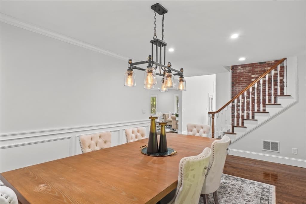 169 Scotland Rd, Newbury MA 01951 photo 19
