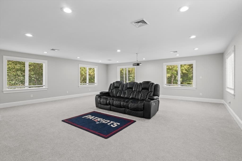 169 Scotland Rd, Newbury MA 01951 photo 35