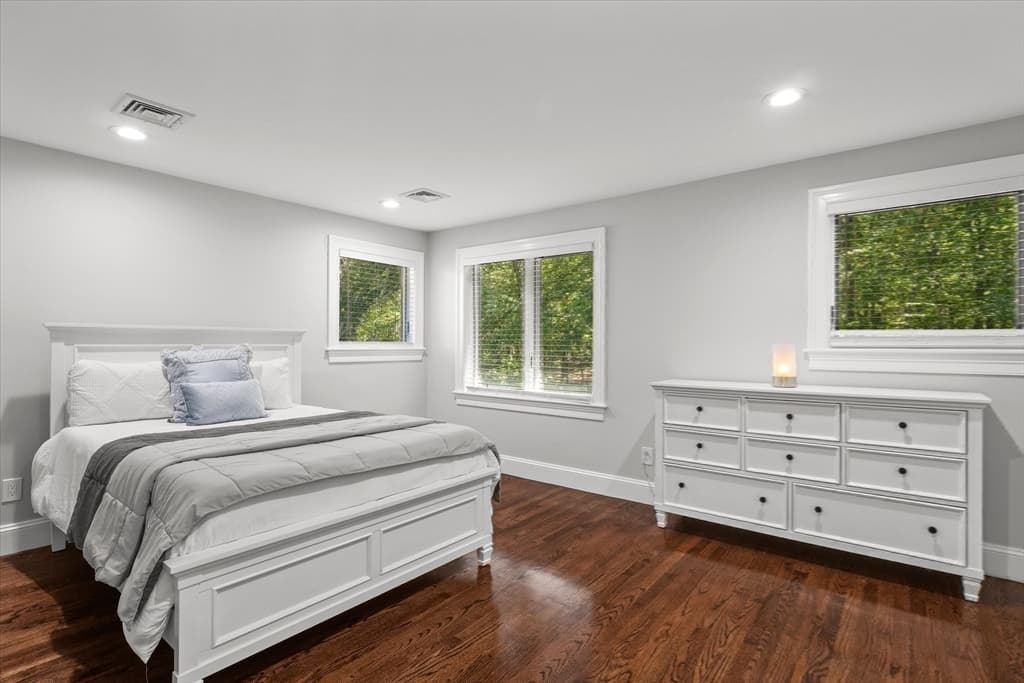 169 Scotland Rd, Newbury MA 01951 photo 29