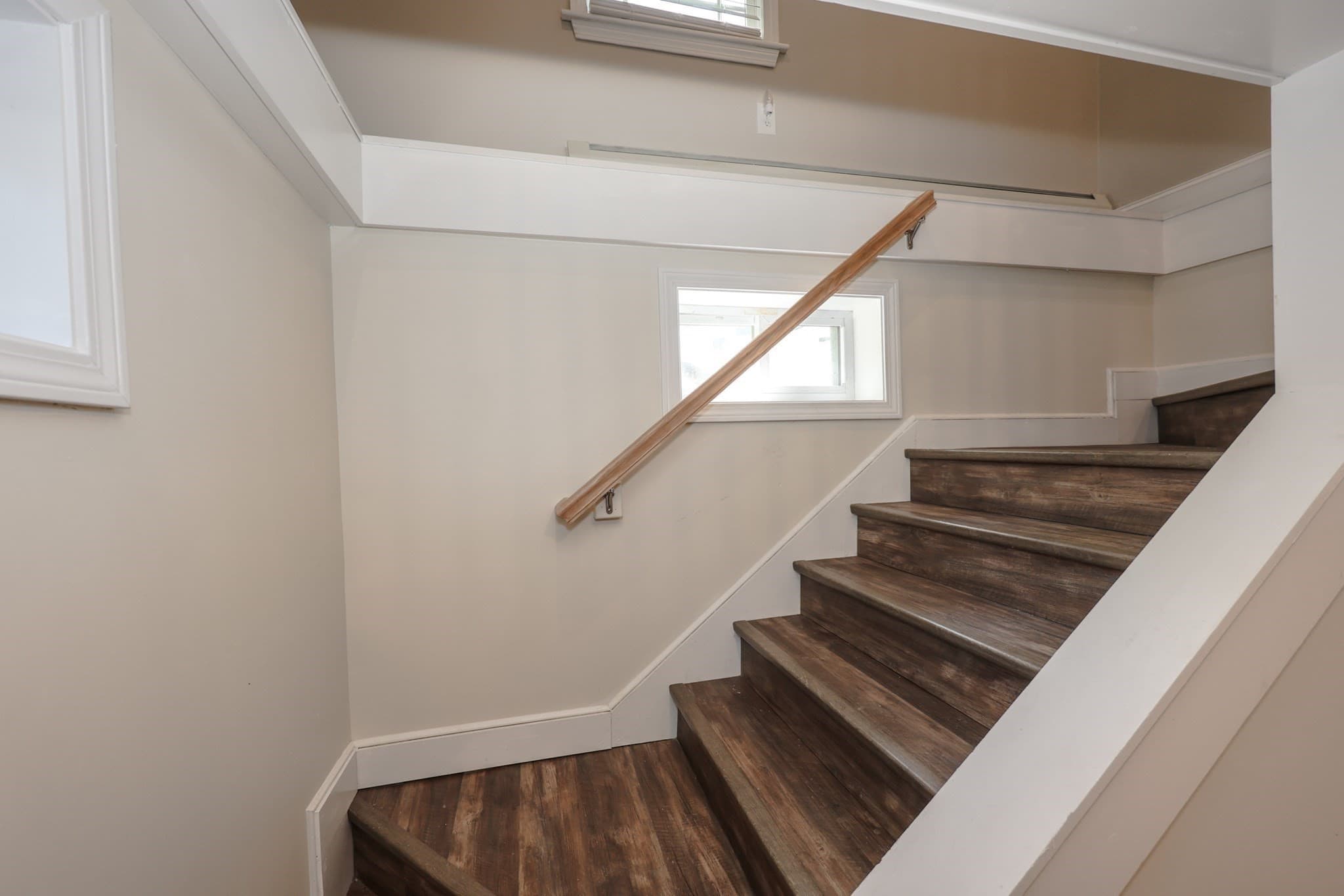 Single Family Residence at 86 Meadowbrook Road, Chelmsford MA 01863, photo 16 of 41