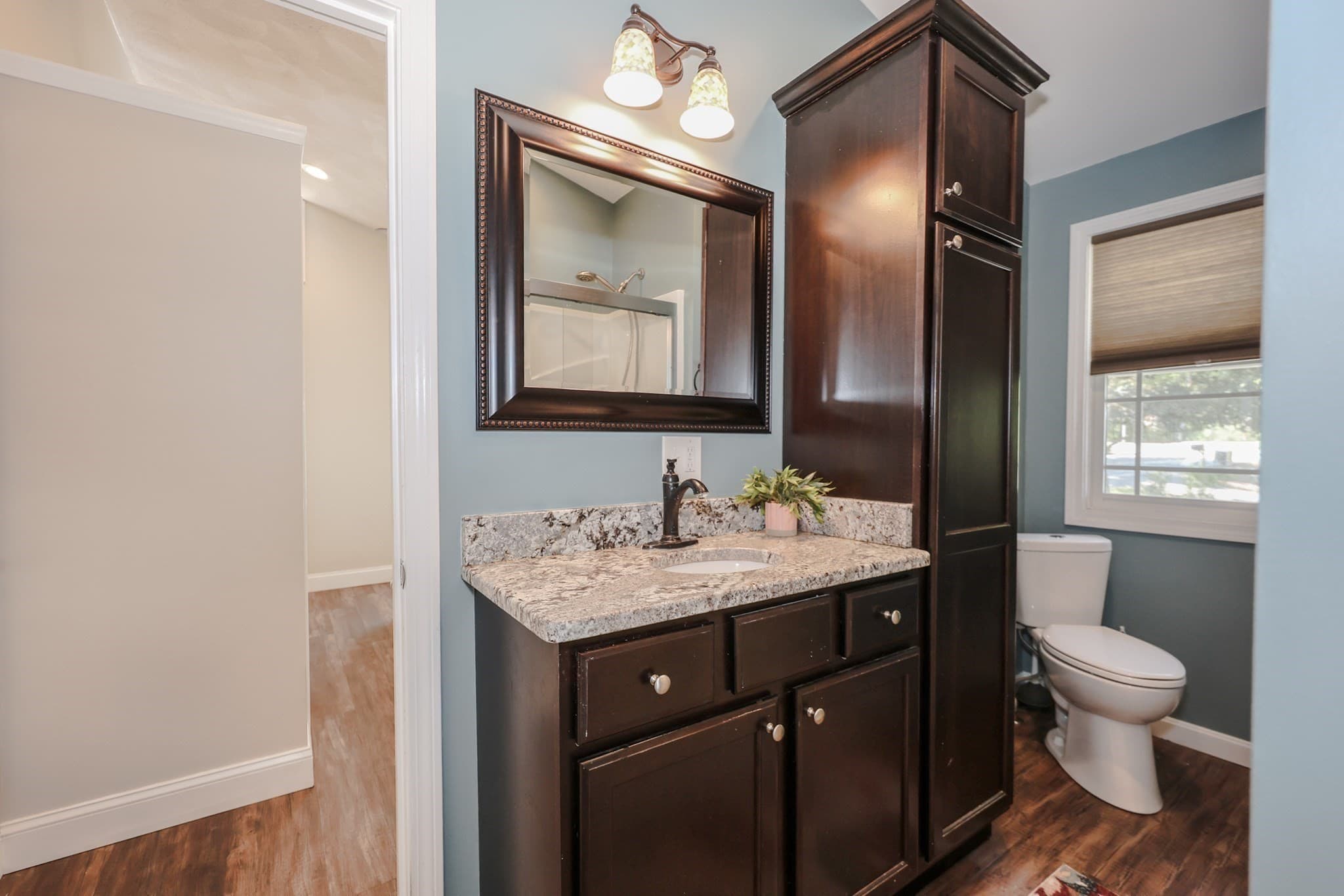 Single Family Residence at 86 Meadowbrook Road, Chelmsford MA 01863, photo 11 of 41