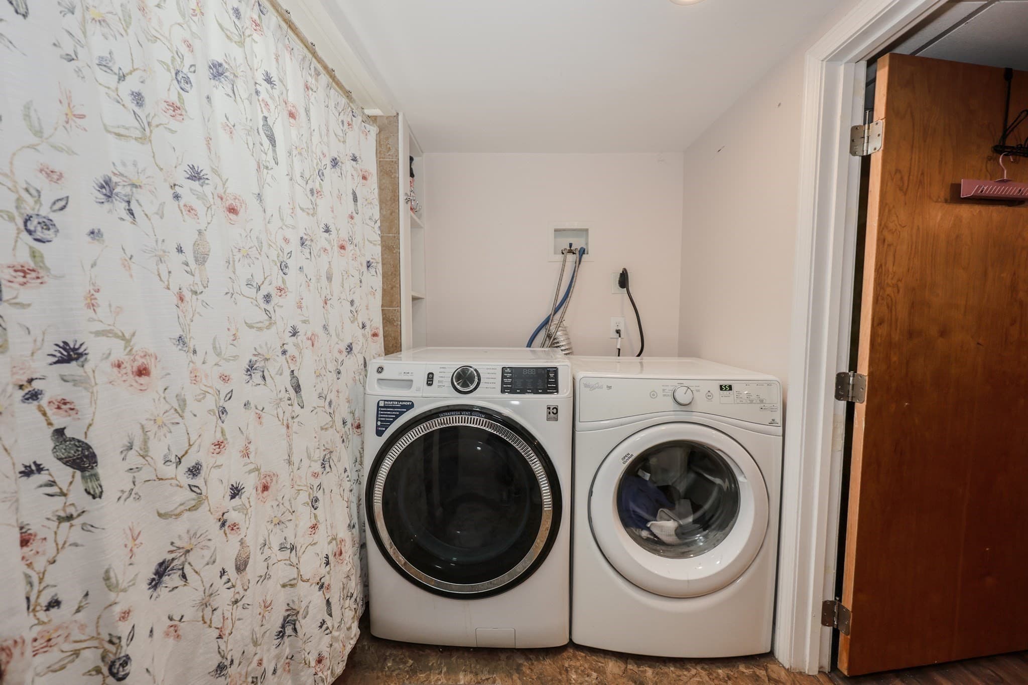 Single Family Residence at 86 Meadowbrook Road, Chelmsford MA 01863, photo 21 of 41