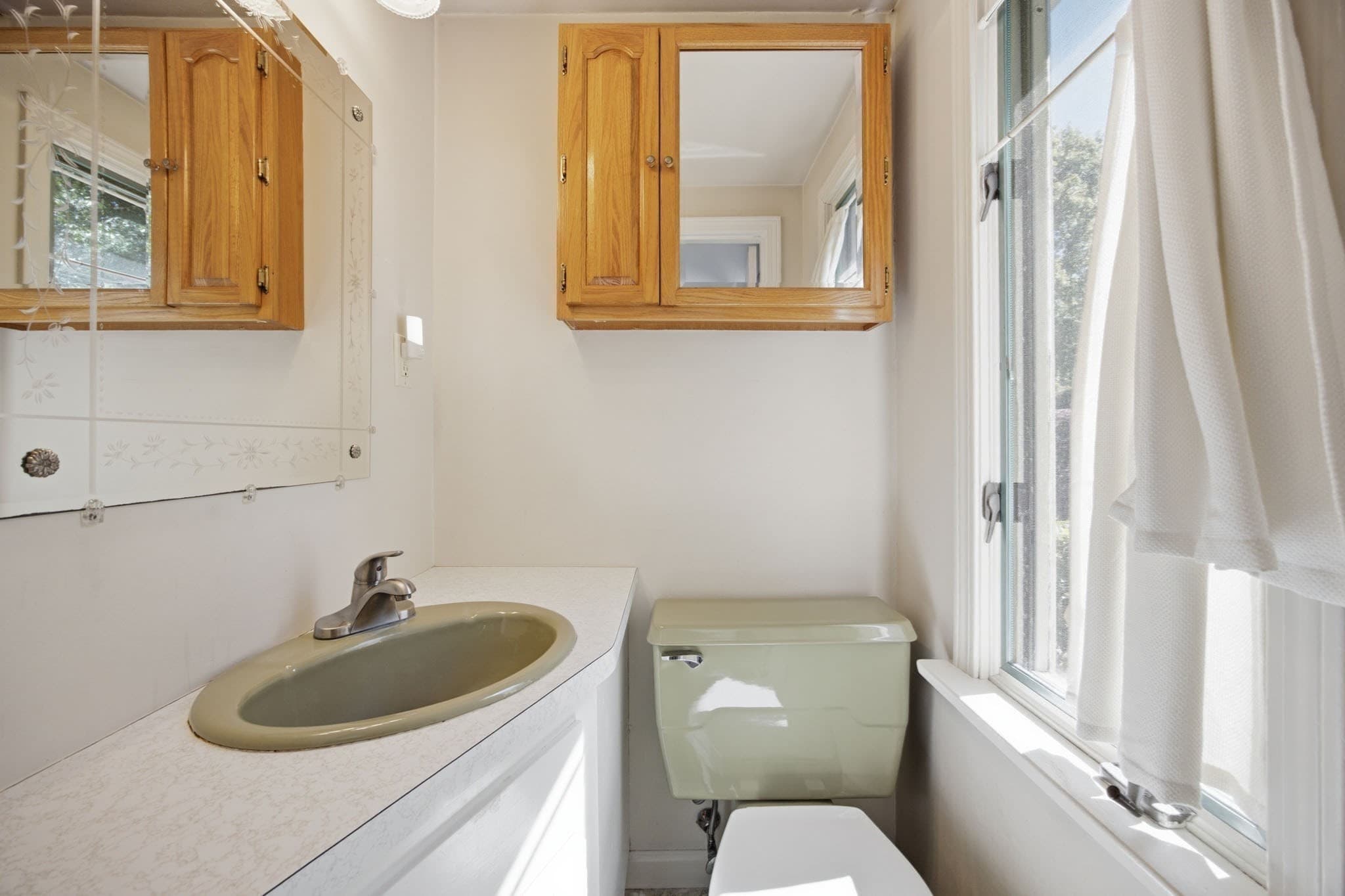 Single Family Residence at 179 Sheaffer Rd, Barnstable MA 02632, photo 23 of 33
