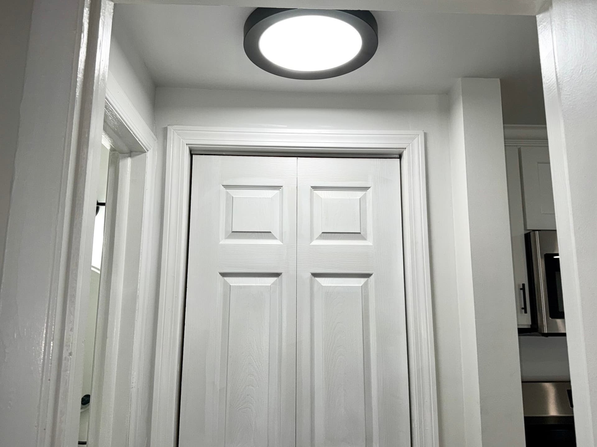 Condominium at 144 West St # 25, Leominster MA 01453, photo 6 of 13