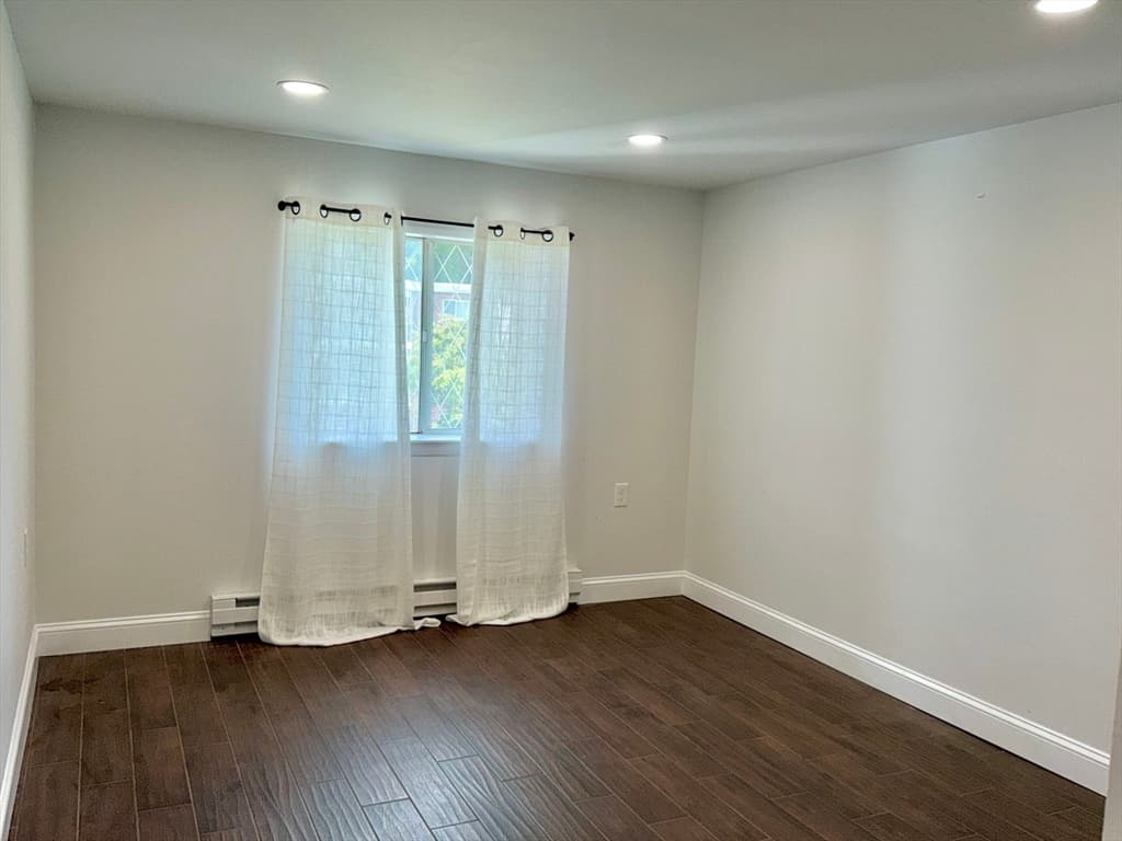 144 West St # 25, Leominster MA 01453 photo 12